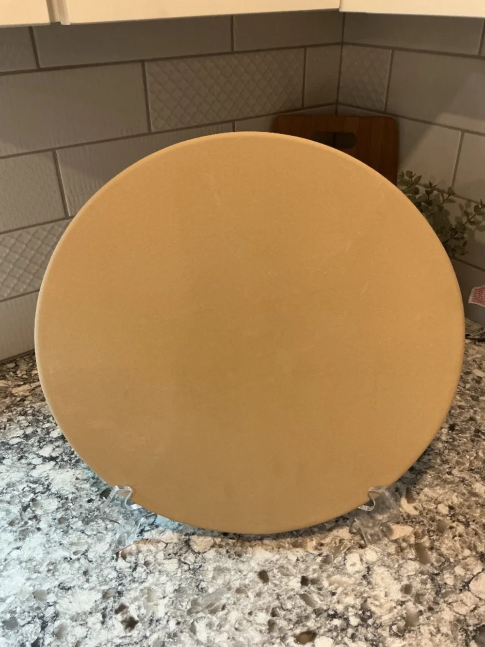The Pampered Chef pampered chef
